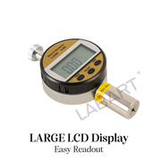 Hardness Tester
